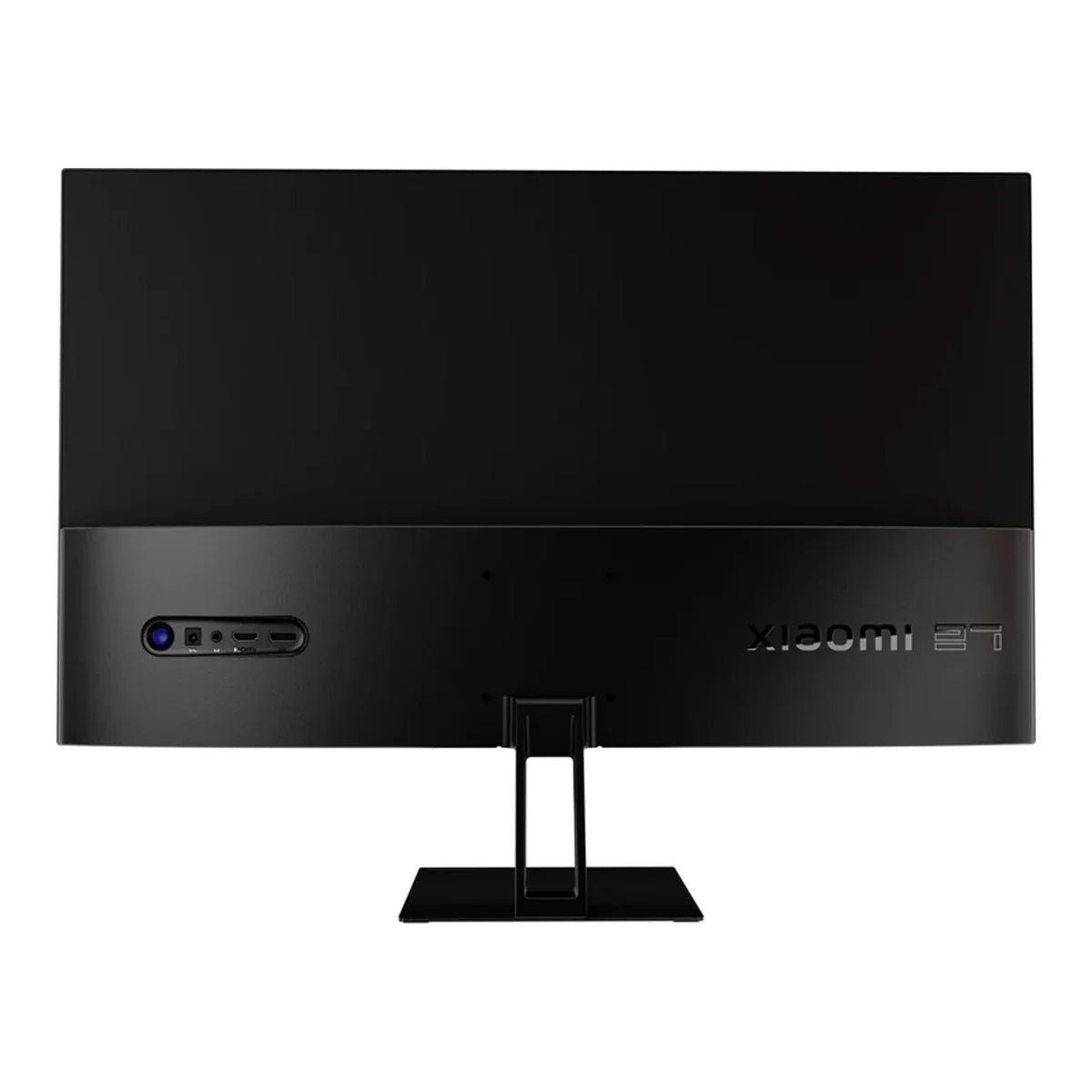 Xiaomi Gaming Monitor G27i UK - Tashqila Xiaomi Gaming Monitor G27i UK - Tashqila